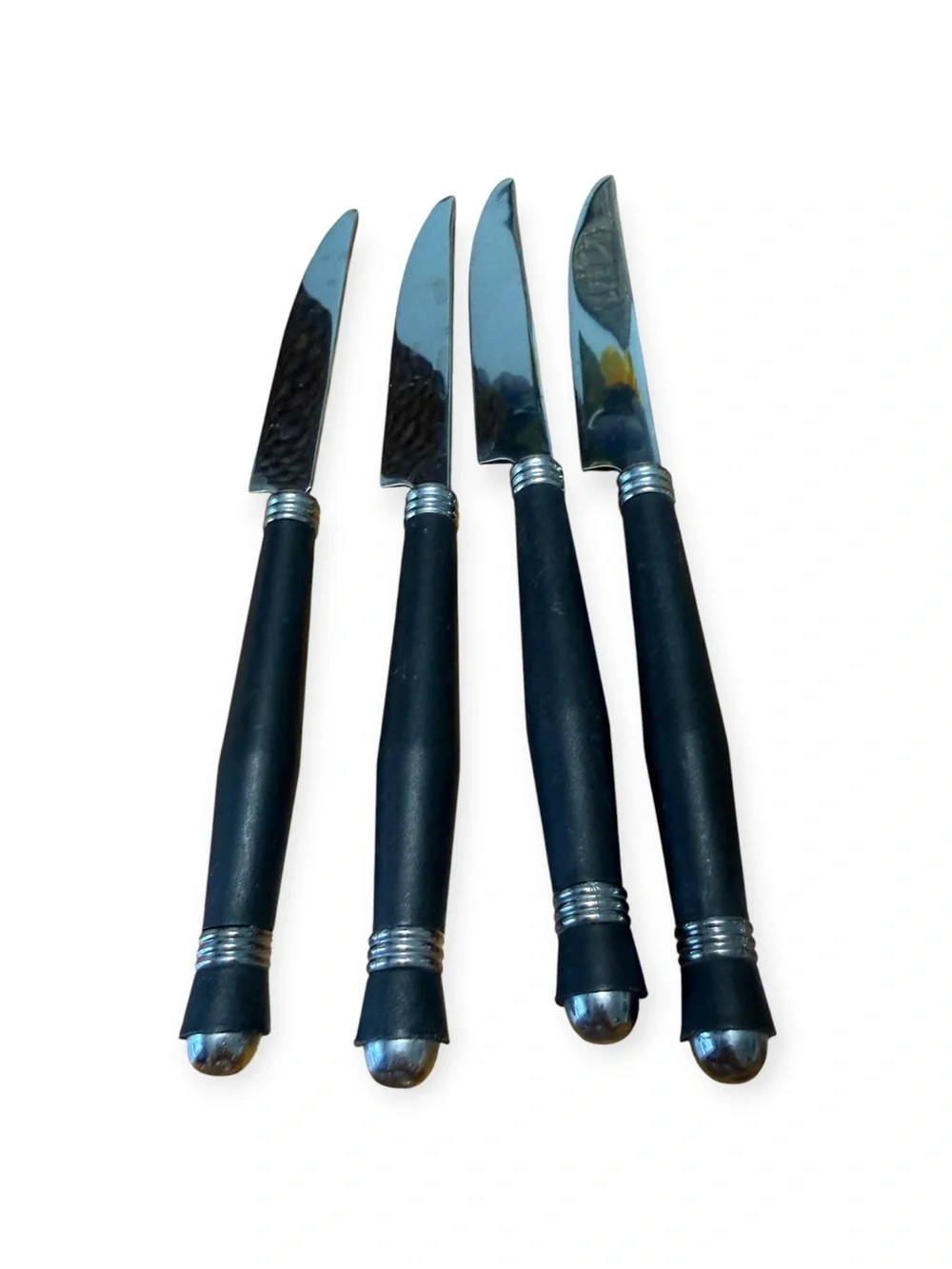 N/A steel set